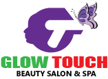 Glow Touch Spa