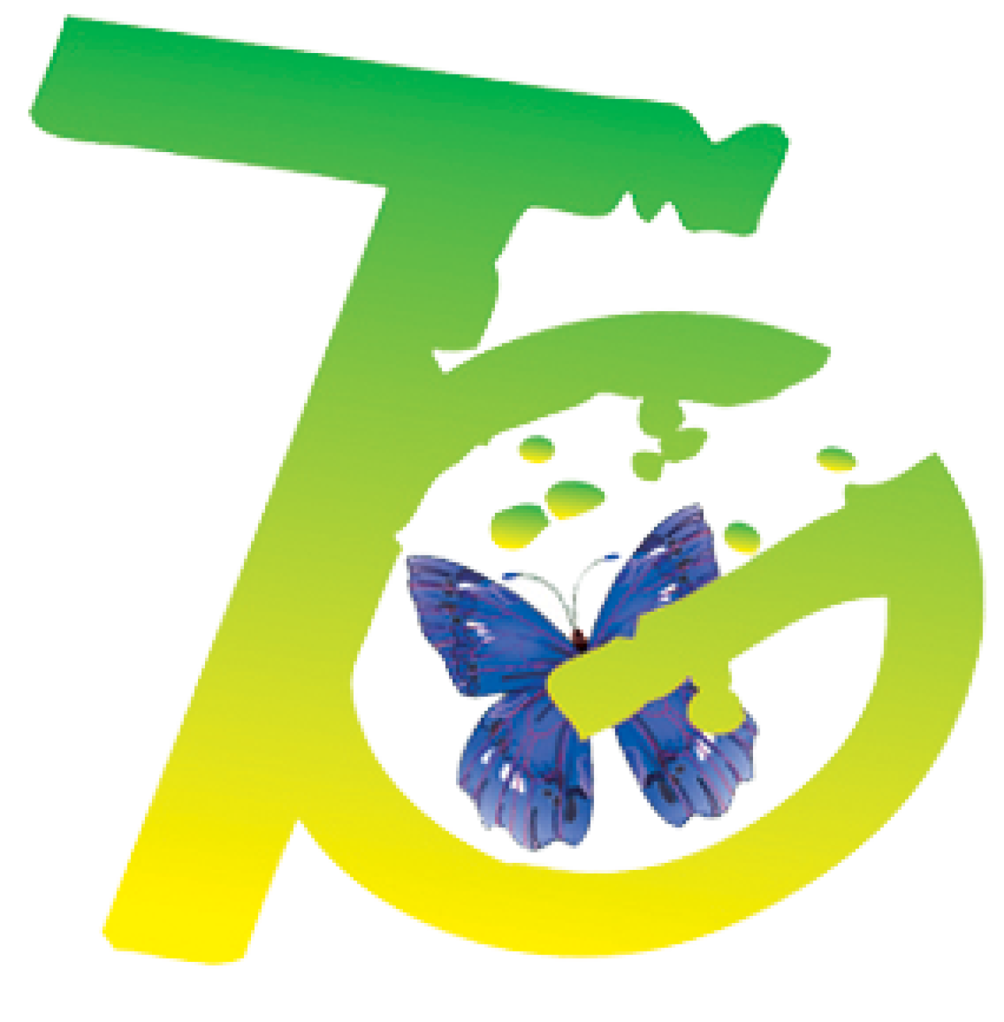 Logo11-copy
